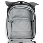 External synced image