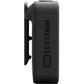 Wireless ME TX Transmitter for Wireless ME System