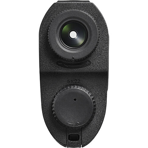 External synced image