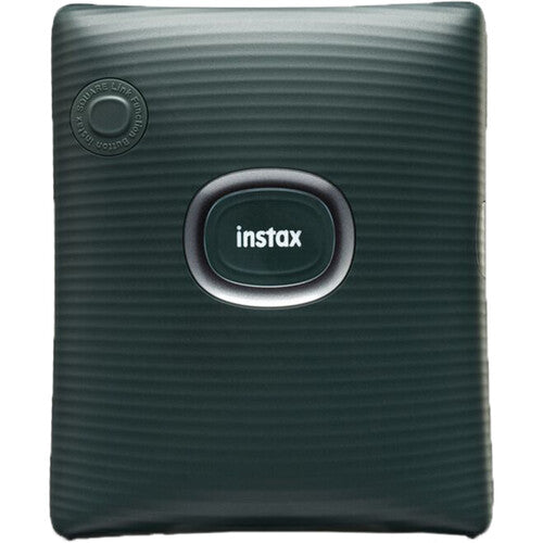 Instax SQUARE Link Smartphone Printer