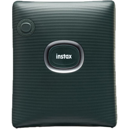 Instax SQUARE Link Smartphone Printer