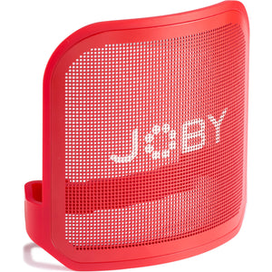 Wavo POD Pop Filter