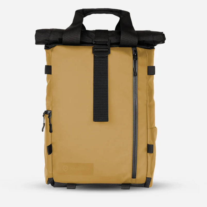 PRVKE Lite 11L Backpack