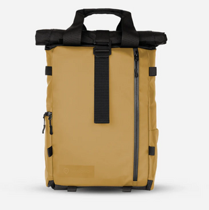 Sac à dos PRVKE Lite 11L