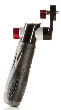 Single Handle Arri Rosette