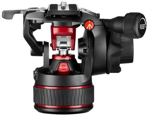 External synced image