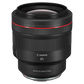 External synced image