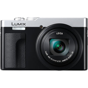 Appareil photo numérique LUMIX ZS99