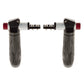 Atomos Flame Cage with Handle