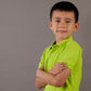 52" x 36' Seamless Background Paper - 43 Dove Grey
