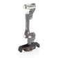 15mm LS Rod Bloc with 15mm Top Clamp