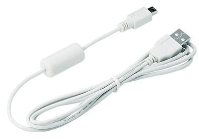 Câble d'interface USB IFC-400PCU