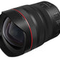 RF 10-20mm F4 L IS STM
