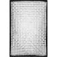 External synced image