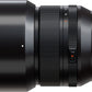 External synced image