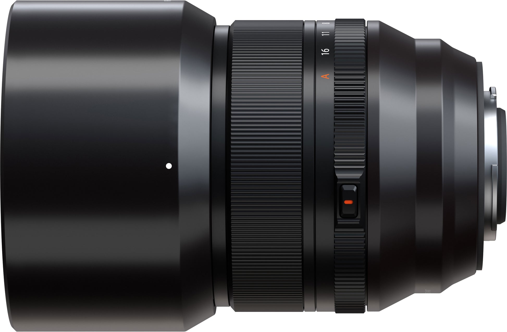 External synced image