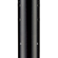 VideoMic GO II Lightweight Directional Microphone