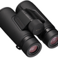 Monarch M5 12x42 Binoculars - Black