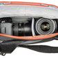 PhotoCross 10