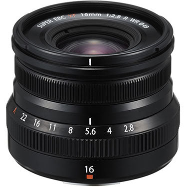 External synced image