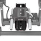 Dovetail for DJI Ronin 2 To ARRI Standard Dovetail 280mm Length