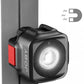 Beamo Mini LED