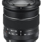 External synced image