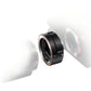 Alpha LA-EA5 Lens Adaptor