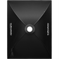 External synced image