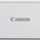 External synced image
