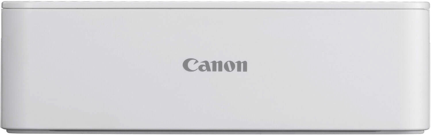 External synced image