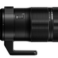 External synced image