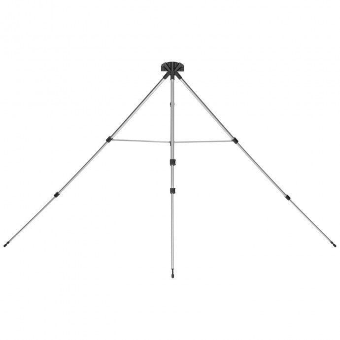 External synced image