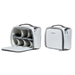 External synced image