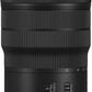 RF 15-35mm F2.8L IS USM