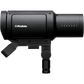 External synced image