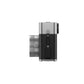 External synced image
