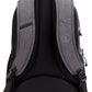 Tradewind Backpack 18