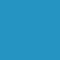 External synced image