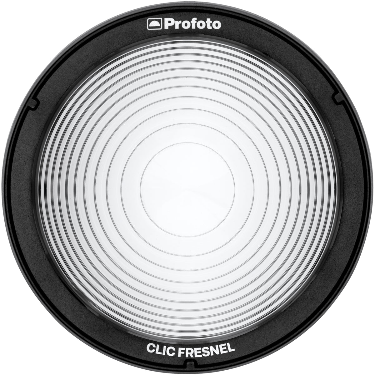 External synced image