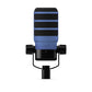 WS14 Pop filter for PodMic or PodMic USB