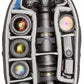 StreetWalker HardDrive V2.0