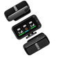External synced image
