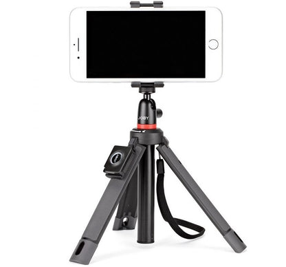 TelePod Mobile