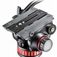 External synced image