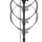 Beamo Studio Deluxe Lighting Kit