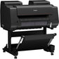 imagePROGRAF PRO-2600