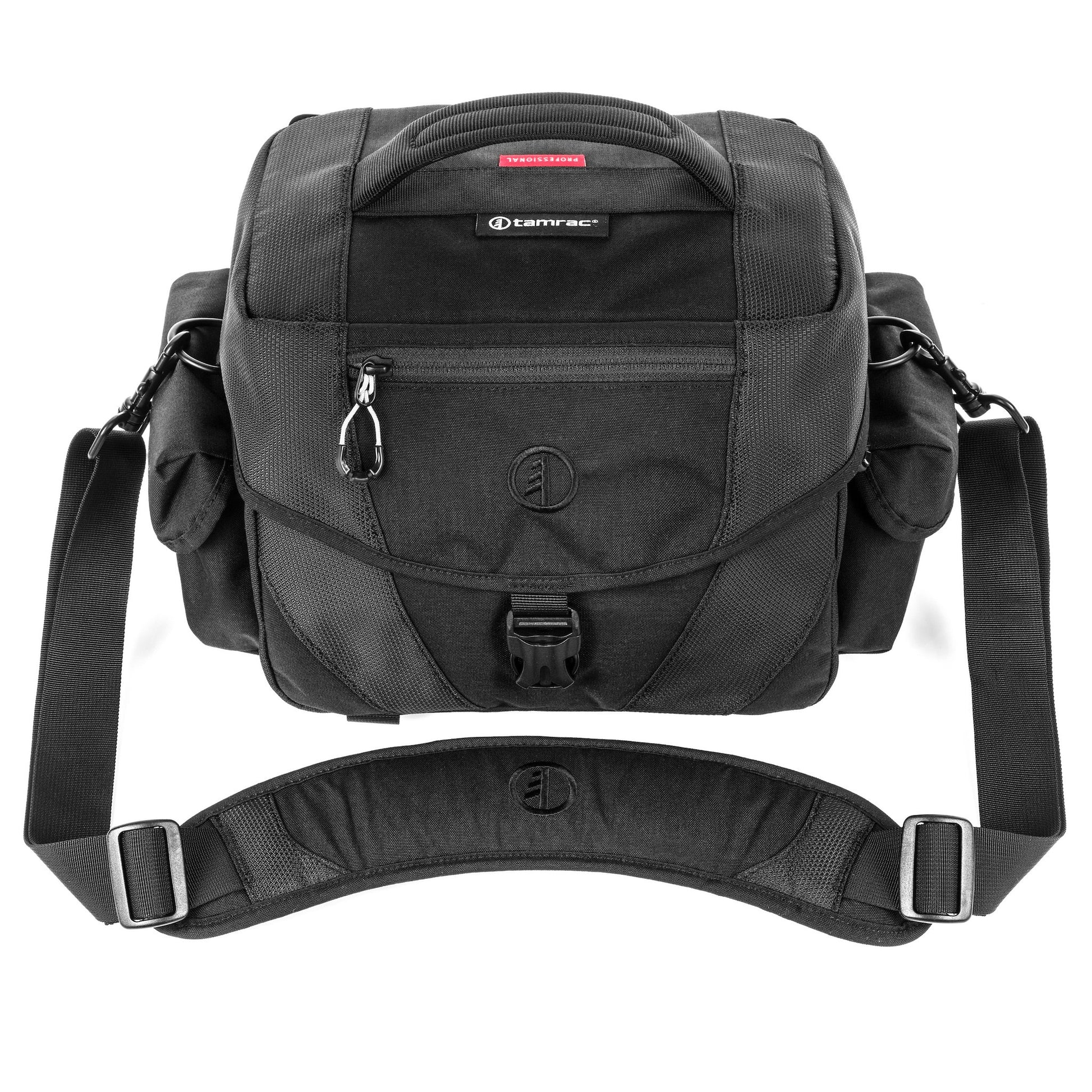 External synced image