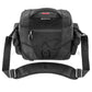 Stratus 6 Shoulder Bag