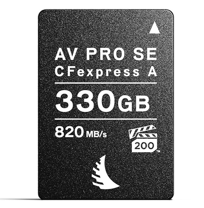 External synced image